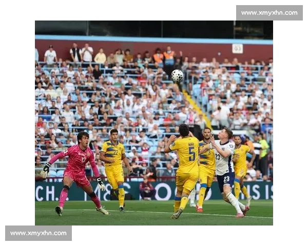 匈牙利vs塞尔维亚关键对决欧洲赛场焦点之战前瞻分析全面解读