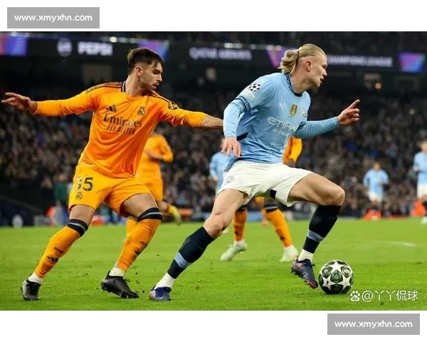 皇家马德里对阵曼联豪门碰撞引爆欧洲足坛巅峰对决历史恩怨再度上演