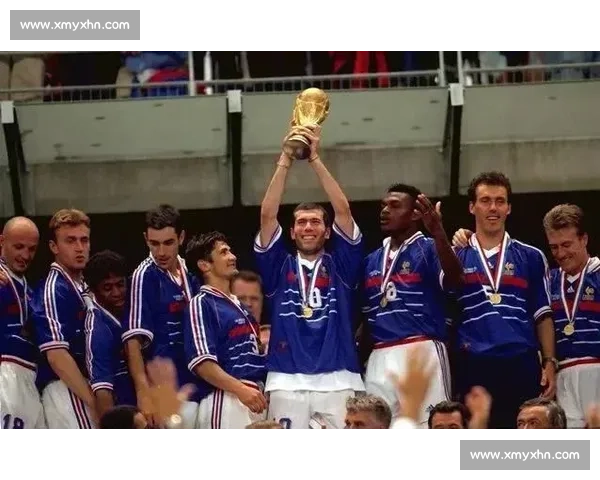 葡萄牙与朝鲜激战一触即发 究竟谁能笑傲世界杯赛场