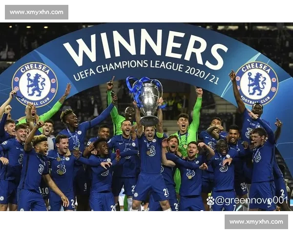 红魔主场迎战蓝狐关键三分之争英超格局或再生变新老锋线正面对决引爆看点