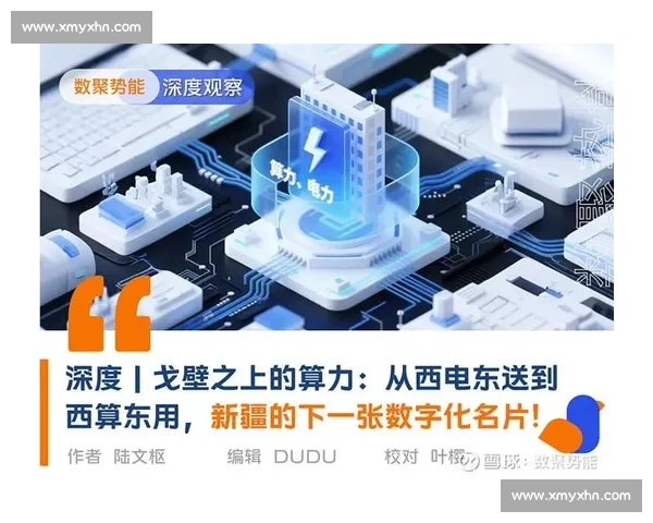 赵月儿vs巅峰对决真相揭秘与实力走向全解析未来格局深度观察