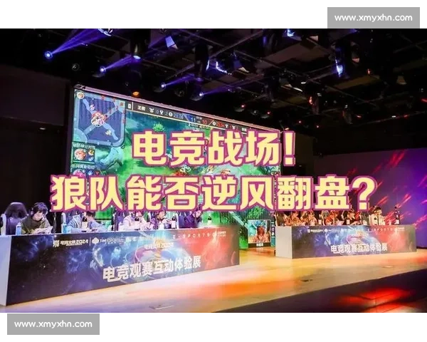 尤文图斯迎战斯佩奇亚意甲焦点对决胜负悬念拉满看点十足全场博弈升级