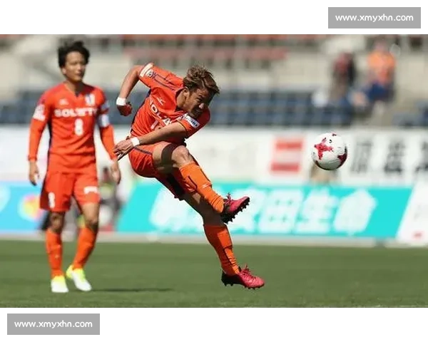 冈山绿雉主场迎战大宫松鼠力争胜利 双方必定上演精彩对决