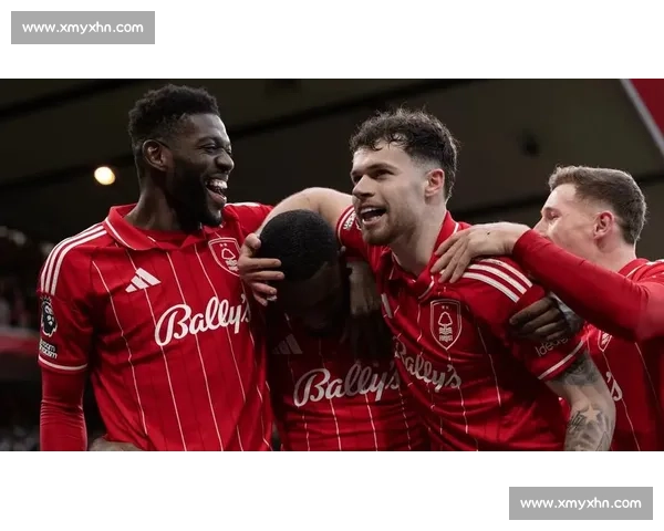 加的夫城迎战诺丁汉森林关键对决前瞻与走势解析赛季焦点看点全景