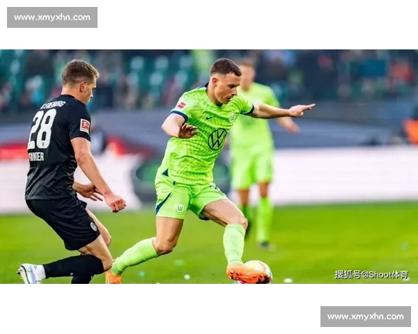 柏林赫塔迎战不来梅攻防大战 两队鏖战一触即发