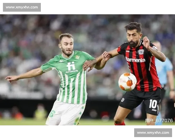 曼联迎战勒沃库森欧战强强对话红魔与药厂巅峰较量赛前焦点解析