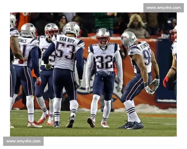 波兰对阵亚美尼亚欧洲赛场焦点之战前瞻解析战术走势与胜负关键看点