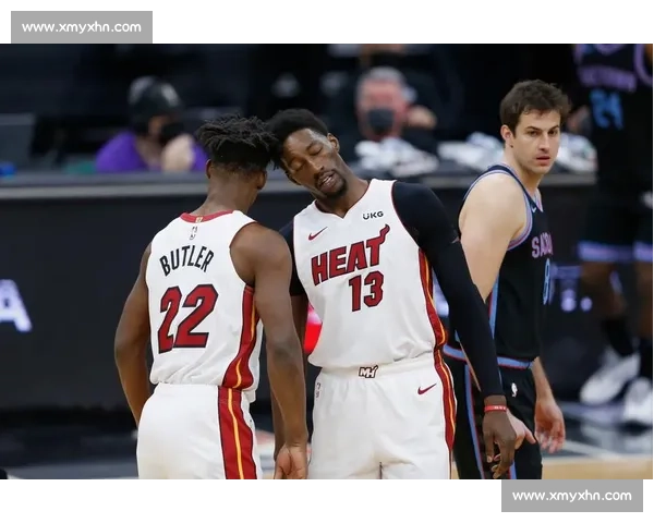 掘金对阵热火比赛前瞻与胜负走势深度预测分析核心球员状态战术博弈