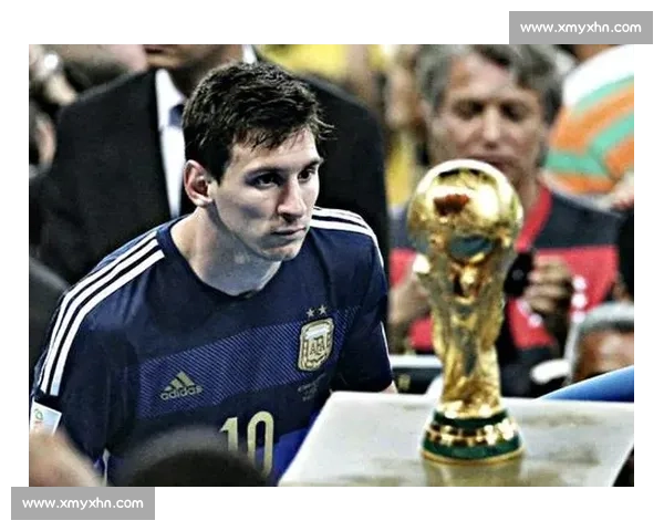梅西领衔阿根廷迎战冰岛世界杯首秀引发全球关注焦点之战前瞻解析
