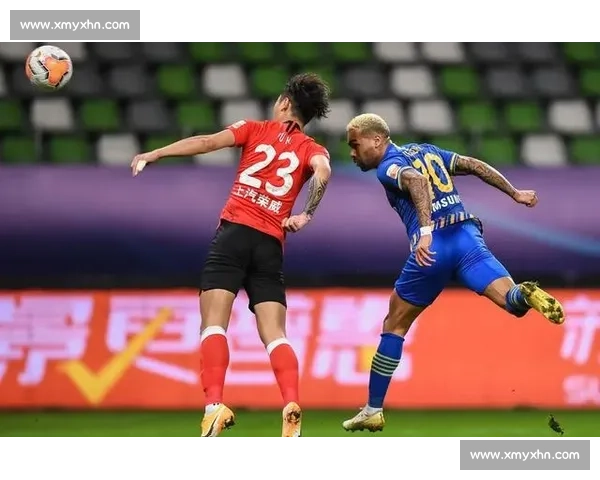 江苏苏宁主场迎战上海上港争夺中超关键三分之夜焦点大战前瞻看点