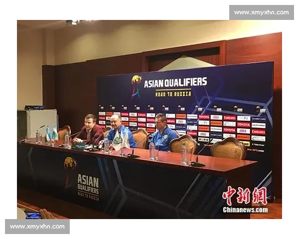 国足对阵乌兹别克斯坦门票开售时间价格渠道及购票指南全攻略