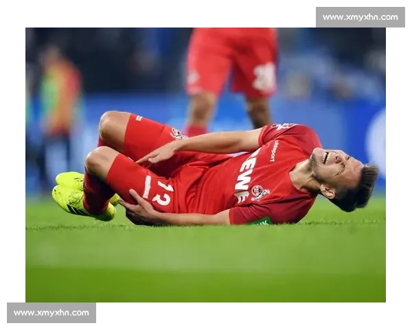 基尔vs科隆关键对决前瞻双方状态战术与胜负走向解析全面观察展望