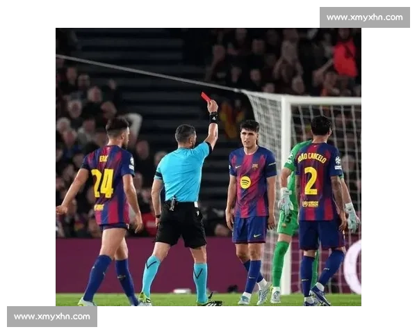 巴萨对阵拜仁次回合生死之战豪门荣耀与复仇之夜欧冠巅峰对决全欧瞩目