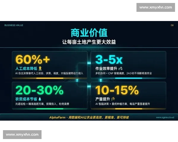 即时vs多维对比解析助力决策效率全面提升场景应用与价值洞察