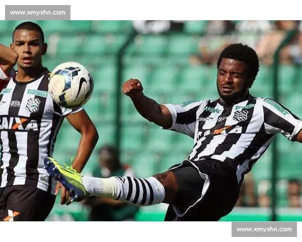 庞特普迎战克鲁塞关键对决解析与赛前走势全面前瞻深度分析