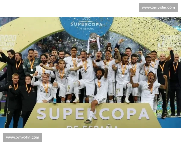 德国vs塞尔维亚强强对话欧洲劲旅正面较量前瞻焦点战术与阵容走势解析