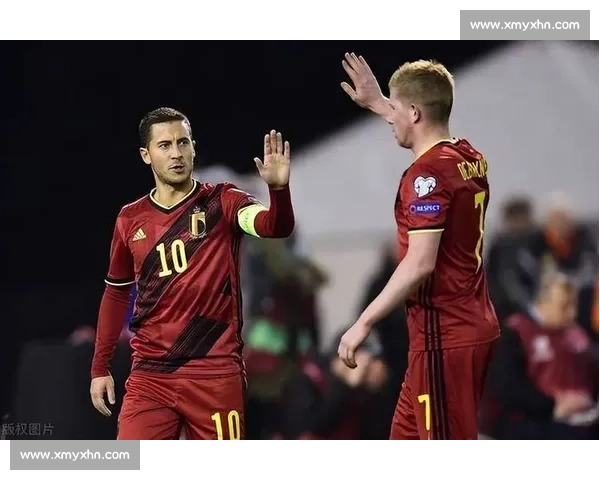 威尔士对阵美国赛事前瞻与胜负推荐深度解析指南投注技巧与战术思路