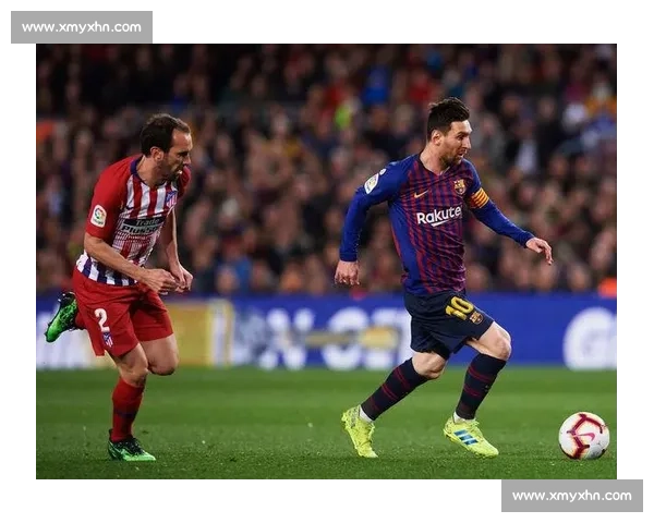 欧洲足坛巴萨对阵曼联焦点之战揭示豪门底蕴与战术博弈新篇章