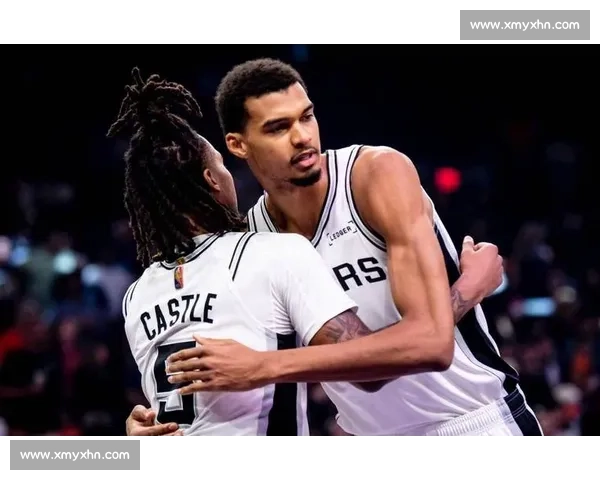 马刺与热火第七场巅峰对决书写总决赛终极传奇之夜历史经典瞬间