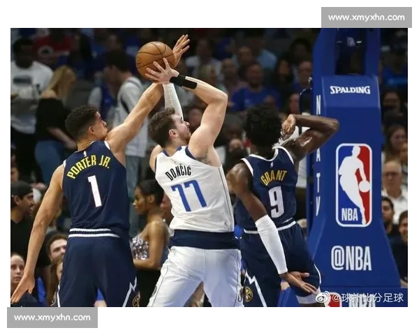 独行侠激战雷霆西部强强对话谁能笑到最后解析关键对位与战术看点全解