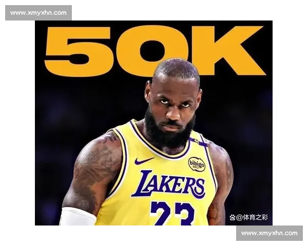 詹姆斯绝境爆发热火对决马刺第六战改写总决赛命运历史传奇时刻