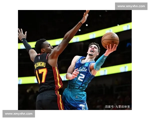 黄蜂对阵马刺全场录像回放精彩瞬间与战术解析关键回合球星表现深度复盘