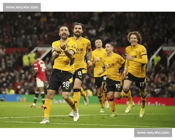 英伦德比加的夫迎战狼队攻防博弈悬念升级之夜关键三分归属看点多