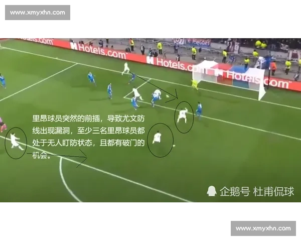 荷兰对阵捷克的战术博弈与欧洲足坛新格局深度观察赛场风云