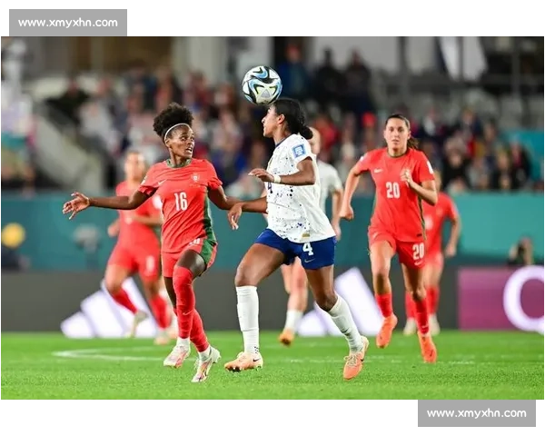 美国对阵葡萄牙赛前分析与胜负走势预测前瞻解读全面数据深度观察