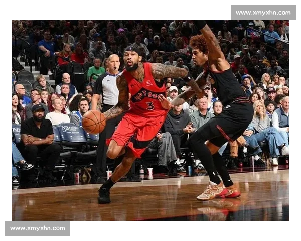 热火对决猛龙东部强强碰撞焦点之战赛场悬念拉满攻防博弈引爆球迷期待