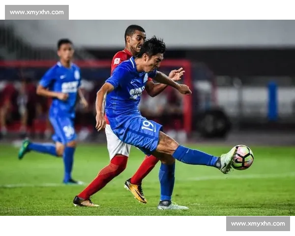 蒂华纳vs蒙特雷直播焦点解析赛前阵容走势全面前瞻关键对决数据看点