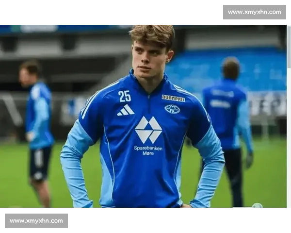 瓦勒伦主场迎战特罗姆北境强队对决掀起挪超焦点战火星撞地球般激烈较量