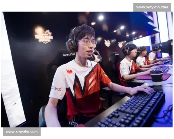 阿根廷对阵瑞士精彩直播全程直击焦点对决看点解析赛前赛中赛后