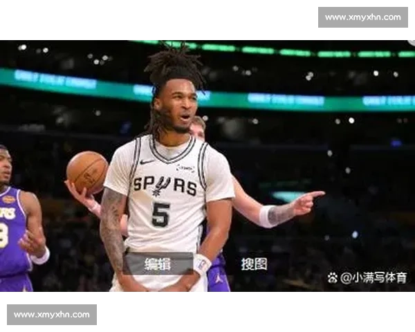 2013年马刺与湖人巅峰对决老将智慧与豪门荣耀的碰撞史诗 2013年马刺与湖人巅峰对决老将智慧与豪门荣耀的碰撞史诗