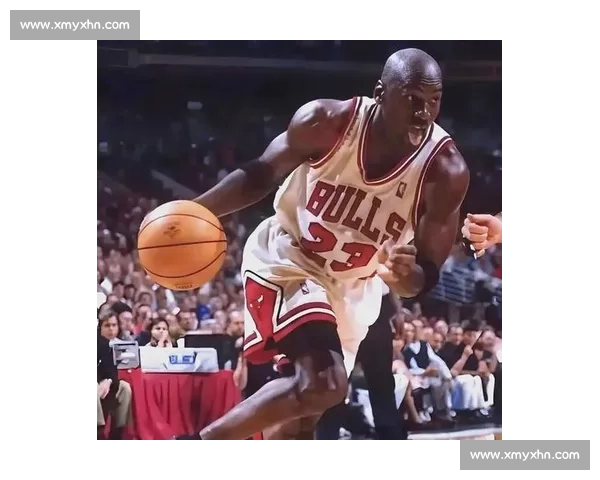 2009年热火对决公牛双加时鏖战成就NBA经典历史传奇之夜 2009年热火对决公牛双加时鏖战成就NBA经典历史传奇之夜
