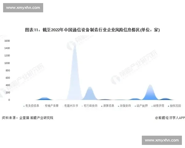 于幼华vs多方博弈焦点事件全景解析与深层影响前瞻趋势研判与启示 于幼华vs多方博弈焦点事件全景解析与深层影响前瞻趋势研判与启示