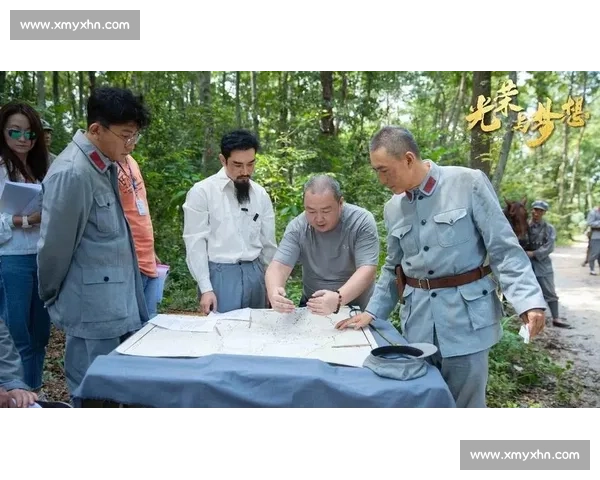 传统以太极与现代搏击实战对抗的理念碰撞与真伪之辨价值探索与现实思考 传统以太极与现代搏击实战对抗的理念碰撞与真伪之辨价值探索与现实思考