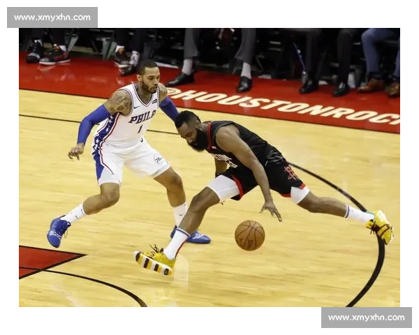 NBA中国赛热火对阵快船星光云集点燃篮球盛宴引爆球迷激情之夜 NBA中国赛热火对阵快船星光云集点燃篮球盛宴引爆球迷激情之夜