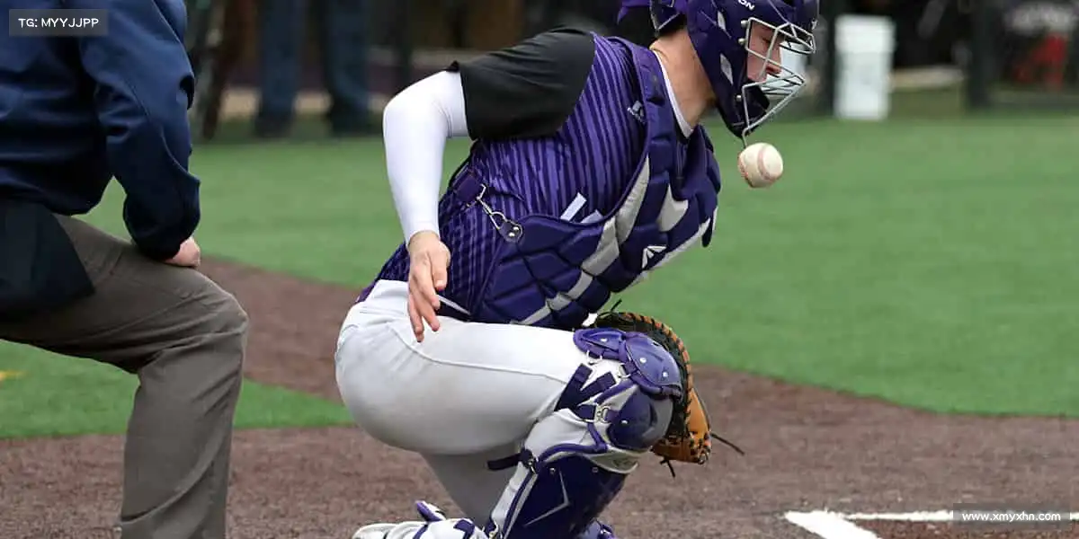 米兰体育踏上跑道，风就是最好的加油声，冲就对了！🏃♀️