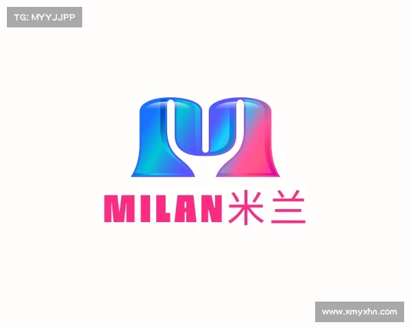 发现milan米兰