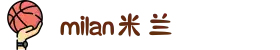 米兰·(milan)中国官方网站