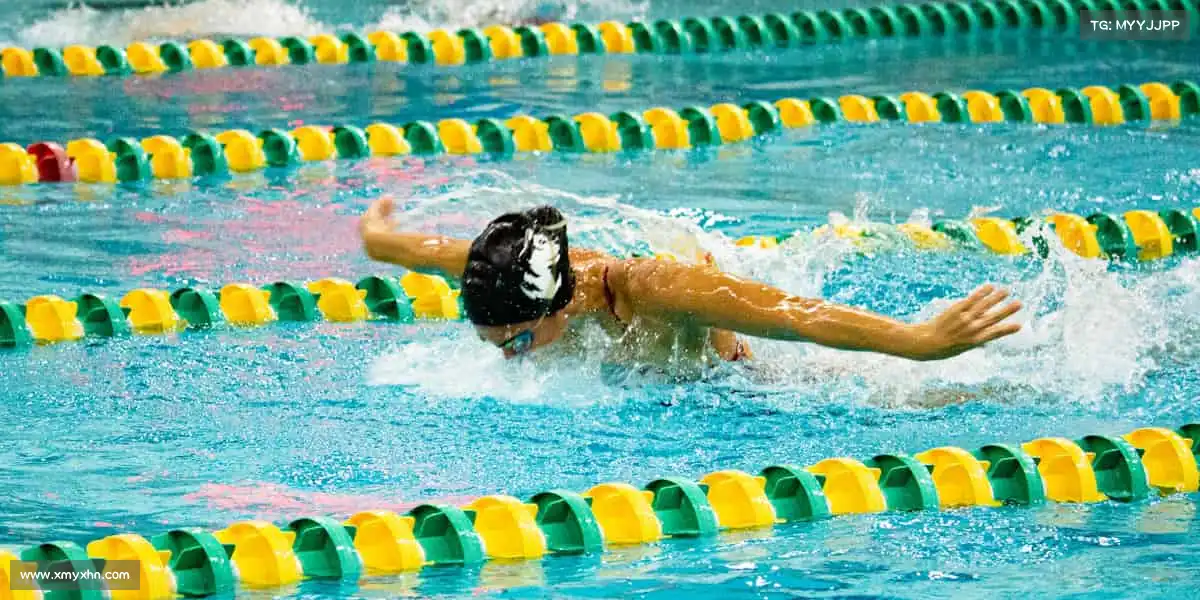 milan米兰踏上瑜伽垫，遇见更柔软而坚韧的自己！🧘♂️🌿