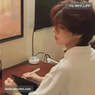 莫亚如