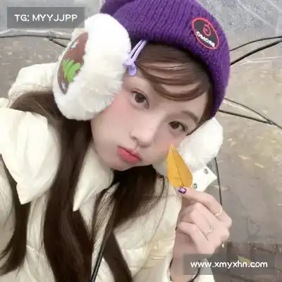 赵鸽