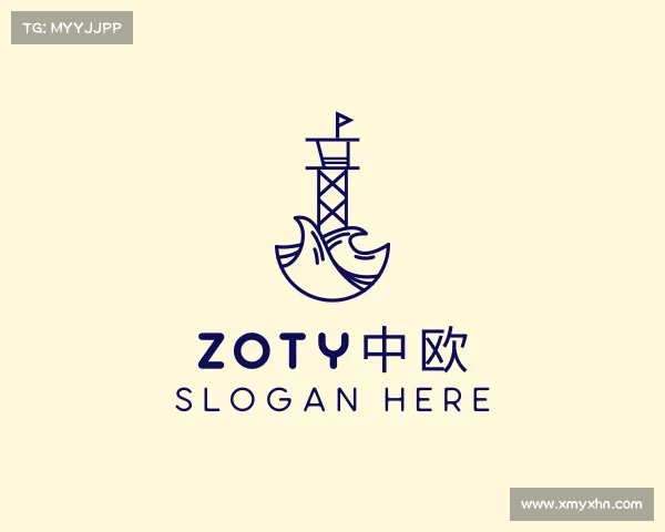 介绍zoty中欧