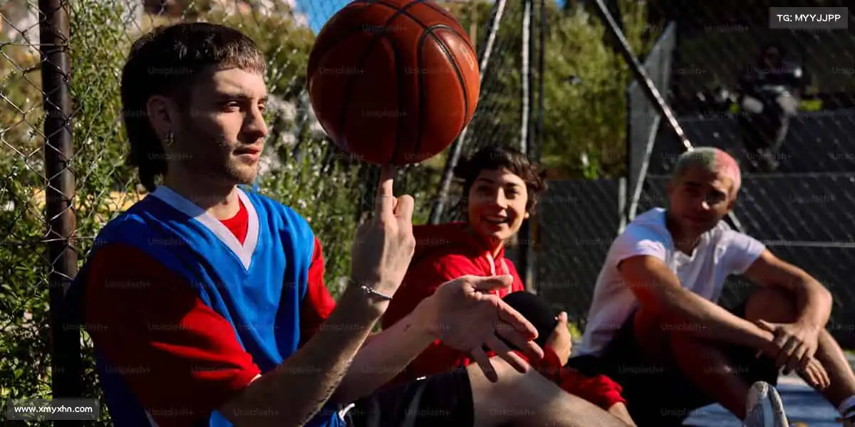 <strong>zoty中欧</strong>🏀用汗水诠释热爱，用拼搏定义青春 —— 你的体育故事，从这里开始！